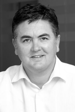 Trustees need specialist support through the market turmoil