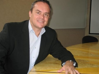 FNB Insurance Brokers appoints new CEO