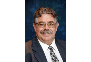 Reduce spending as rates may climb
