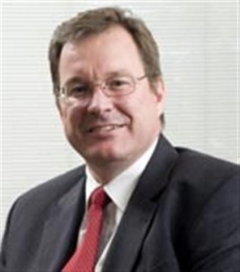 ASISA members adopt Code for Responsible Investing on Feb 1: Sanlam comment