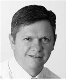 More offshore funds now via Allan Gray