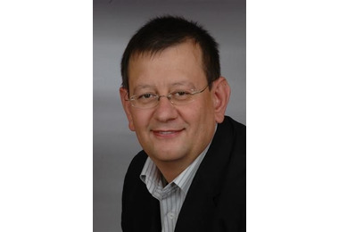 Metropolitan Asset Managers appoints new equity team members