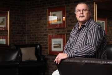 Fedhealth poised for growth