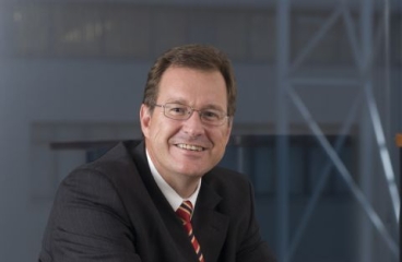 Sanlam Emerging Markets well positioned to expand Sanlam footprint