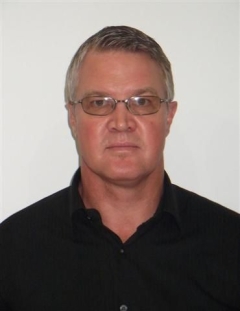 PSG Konsult Corporate new appointment 