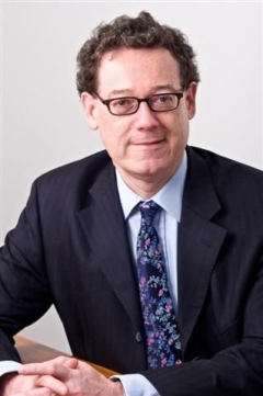 Maitland expands investment funds legal team