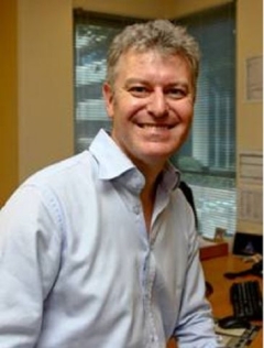 The changing face of short-term insurance in 2012
-Santam welcomes competition from new players
