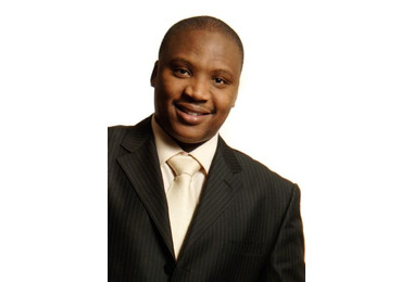 Black talent helps drive STANLIB fund success
