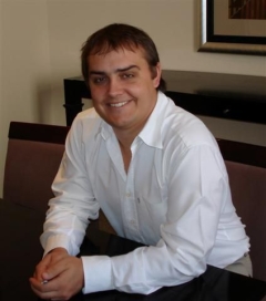 PSG Konsult introduces online platform