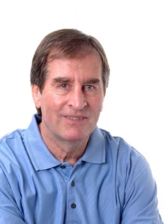 Does retirement planning need new products or a new approach