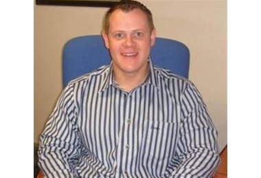 Jonjon Smit appointed as director for CIB Insurance