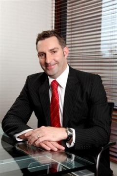 Spate of copper thefts highlight the need for interruption insurance among SA businesses