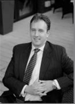 Ashburton insight - China – that feeling of déjà vu
