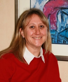 ACUMEN-EB streamlines the fund administration process