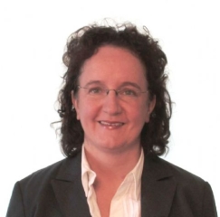 Old Mutual South Africa and Emerging Markets appoints new Finance Director 