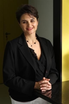 Fedhealth applauds realistic NHI plan