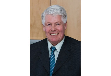 Intermediaries to benefit from Mutual & Federal IT investment