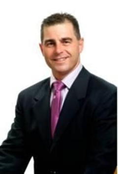 Medscheme wins Oxygen administration and managed care contracts