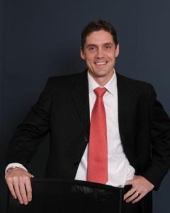Hedge funds offer protection strategy for investors 