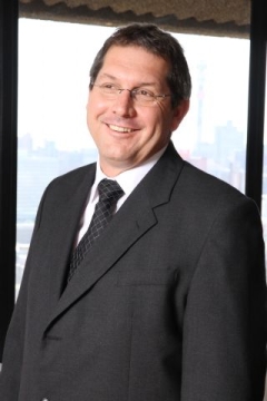 Mutual & Federal upbeat about its data migration project
