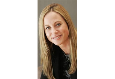 STANLIB's R1bn Fund Focus success just the start