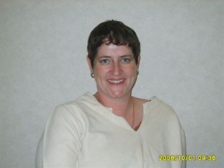 Liberty contact centre rings up the award successes
