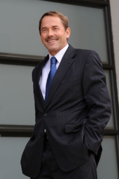 Global research reveals emerging markets best prospect