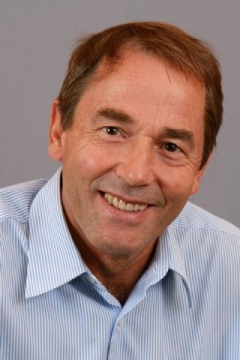 South African fund manager takes top international award for the third year running 