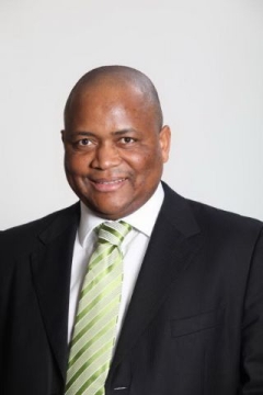 Old Mutual announces leadership team to tackle emerging markets opportunities