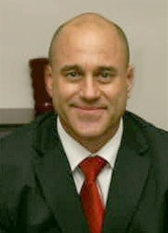 South Africa's first independent exchange traded funds investment platform for financial advisors