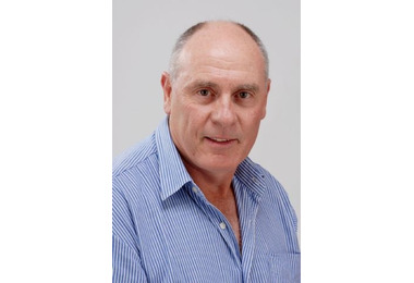 New Chairman for Liberty Health Medical Scheme