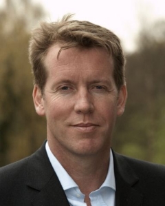 SSP refreshes and rebrands solutions following £8 million enhancement programme