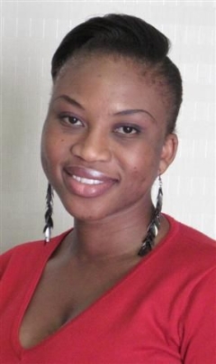 New Appointments: Centriq Insurance