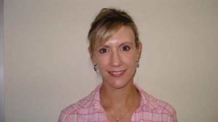 FMI is pleased to announce two new appointments to our team