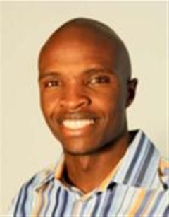 Leroy Munetsi new COO for Absa Life