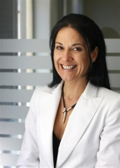 Glacier by Sanlam appoints new Research head