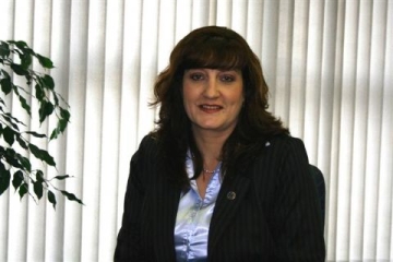 Mutual & Federal announces new General Manager: Specialist & External Platform Business
