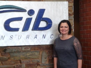 SA insurers ignore changing weather conditions at their peril