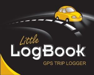 Uncomplicated solution to a pressing problem of car allowances