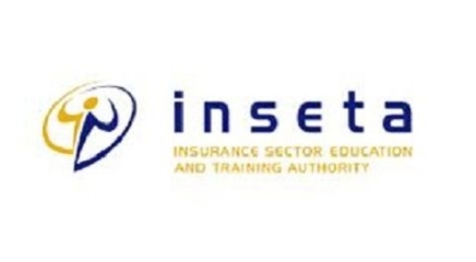 INSETA, UWC and the FPI succeed with articulation initiative 