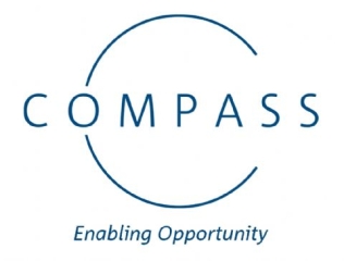 Compass Insurance appoints new Managing Director