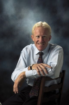 Liquidation statistics reflect tough operating conditions