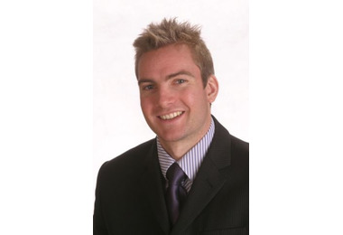 Managing currency exposure