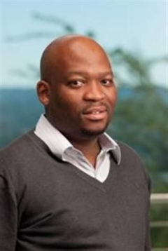 Santam appoints Head of Web Channel