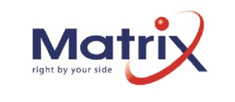 Matrix – a new look, a new feel and exceeding expectations since 1996
