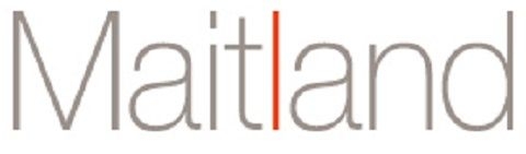Maitland’s Admiral shortlisted for four HFM Week US Hedge Fund Services Awards