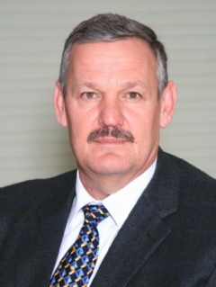 FIA gears up for 2011 industry awards