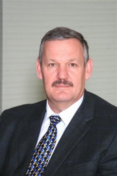 New regulatory examinations vital in professionalising SA's financial services industry