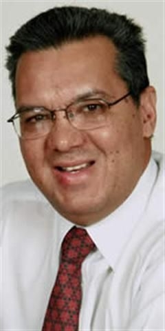 The reward for effective Risk Management