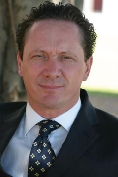 Old Mutual harnesses Skandia’s investment power for the South African market